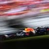 Live F1 | Zware crash Tsunoda bij begin van kwalificatie in Imola