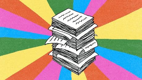 The best ways to digitize your documents