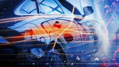 Nisan ayının yıldız otomobili belli oldu! En çok b u tip araç tercih edildi: İşte yeni veriler