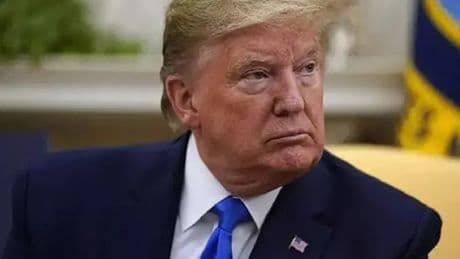 Trump göçmenlere uçak bileti alacak: Karar resmileşti