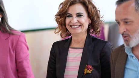 ¿Cuánto se queda Hacienda de las herencias sin herederos? Un catalán, el que más dinero ha dejado