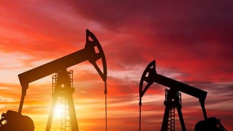 ABD'nin petrol sondaj kulesi sayısı azaldı