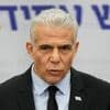 Aus Solidarität mit Hamas-Geiseln: Israelischer Oppositionspolitiker ruft zu Generalstreik auf