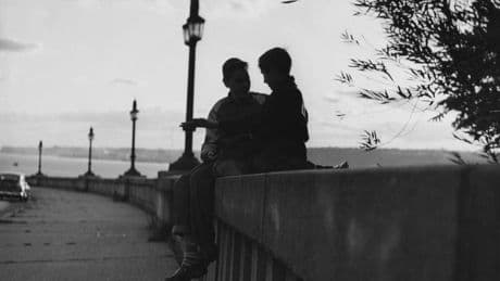 Emotionally Intelligent Men Are Choosing Better Partners; Here’s Why