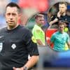 KNVB zoekt scheidsrechter om Dennis Higler te vervangen in Europa, maar voornaamste kandidaten worstelen