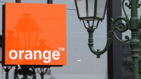 Orange affirme que la réduction de la dette de SFR constitue un impératif pour envisager une consolidation des télécoms en France