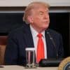 Amerikaanse import gekelderd in april: “Grootste maandelijkse daling van invoer ooit”