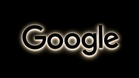 Face à "Black Mirror", Google veut promouvoir une technologie moins inquiétante au cinéma