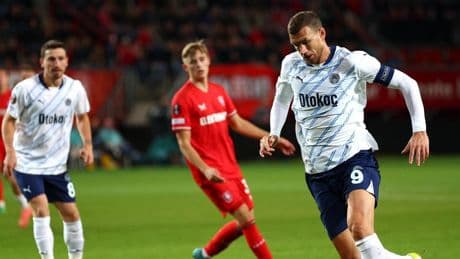 De sonar para el Espanyol a fichaje estrella de la Fiorentina