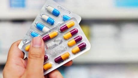 Farmaco generico e originale: quali sono le differenze?