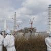 Japans bedrijf wil eerste nieuwe kerncentrale bouwen sinds Fukushima-ramp
