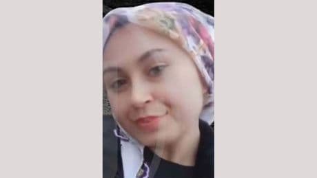 Aysun’u pencereden ateş edip öldüren eski sevgili tutuklandı