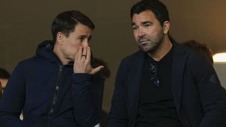 El descenso del filial del Barça a Segunda RFEF abre un melón en los despachos azulgranas