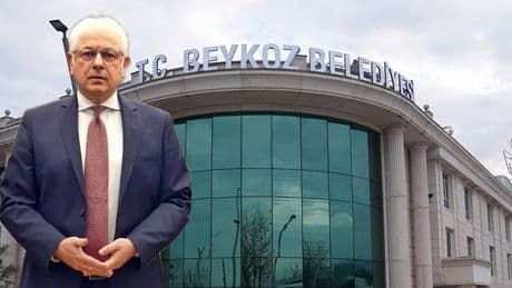 Mahkeme salonunda provokasyona izin verilmedi: Burası tiyatro salonu değil