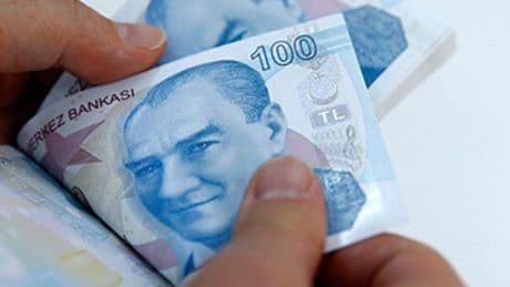 Emekli olmadan kıdem tazminatı alınır mı?