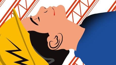Morts au travail : l’hécatombe chez les jeunes touche même les mineurs