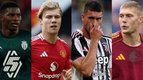 Vlahovic da piano B a uomo mercato: Milan e Napoli fremono, la Juve li aspetta. Cosa pu&ograve; succedere