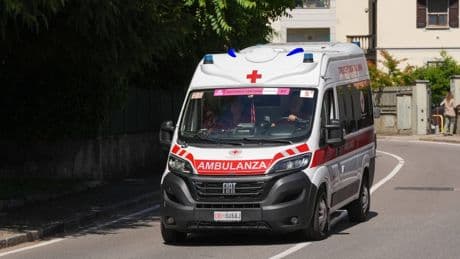 Botulinum-Vergiftung in Italien: Vier Tote, Ermittlungen laufen