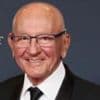 Frank Caprio: 'Nicest judge in the world' dies aged 88