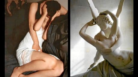 Rencontres d’Arles : l’ode à la beauté de Nan Goldin