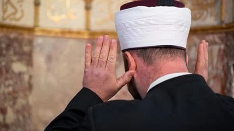 Diyanet’te 'eskort skandalı' iddiası: 'Kimse görmesin' diyerek dosyayı kapattılar
