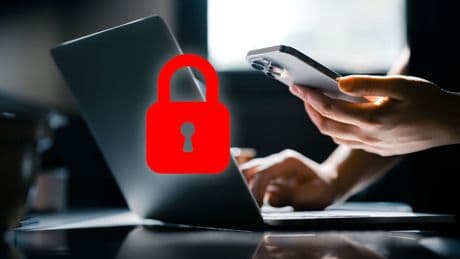 Sicherheitslücke in Passwort-Managern