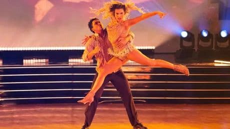 Dancing With The Stars season 34 line-up confirmed after Trisha Paytas casting rumours