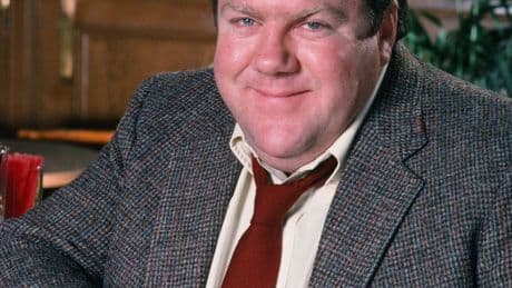 Zijn personage Norm had een vaste plek in stamkroeg ‘Cheers’ – acteur George Wendt overleden