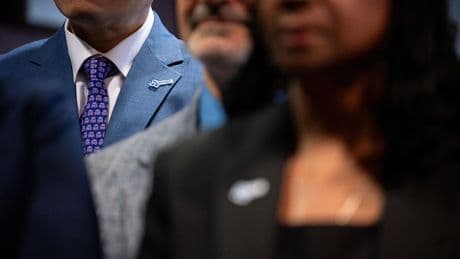 Can the Texas Democrats Who Fled the State Be Arrested? What to Know
