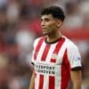 PSV moet spits Pepi ook missen tegen Twente: 'Moeten geduldig met hem zijn'