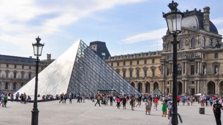 Es La Mañana de Fin de Semana: Día Internacional de Museos, ¿qué papel juegan en la sociedad?
