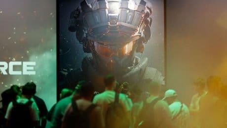 Gamesbranche: 200 Millionen Euro für Videospiele: „Ministerin Bär sollte die Mittel streichen“