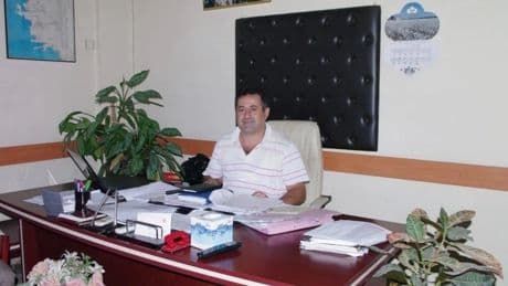 SABAH, 57 milyon liralık vurgun iddiasını gündeme getirmişti! 57 milyon lira kimlere peşkeş çekildi?