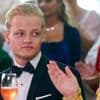 Norwegen: Mehr als 20 Anschuldigungen gegen Mette-Marits Sohn Marius