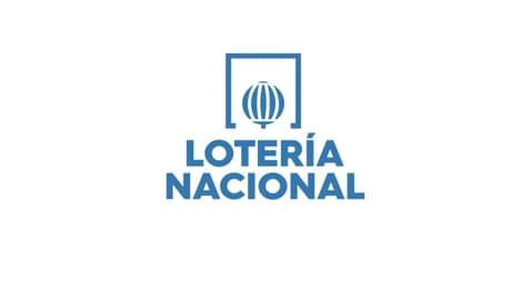 Comprobar Lotería Nacional: resultados de hoy, jueves 1 de mayo de 2025