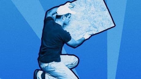 « En matière de rénovation énergétique, nous souhaitons un cap lisible sur une durée de dix à quinze ans »