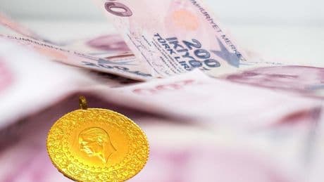 Bankalardan altın mesajı: Kart limitiniz kapanabilir!