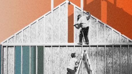 Assurance : quand le client est de mauvaise foi avec l’expert