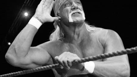 Wrestling-Legende: Hulk Hogan ist tot