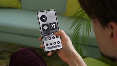 Doch kein High-End-Smartphone? Überraschend niedriger Preis für das Nothing Phone (3) sickert durch