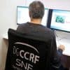E-commerce : "Près de 80 sites internet frauduleux ont déjà été bloqués" depuis le début de l'année, annonce la Répression des fraudes
