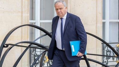 Permis de conduire : le gouvernement annonce l’ouverture de 80 000 places d’examen