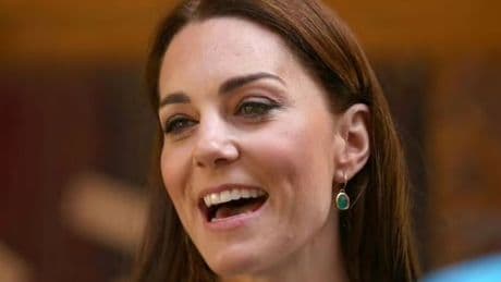 Kate Middleton-worn jewellery brand Monica Vinader slashes up to 60% off pieces