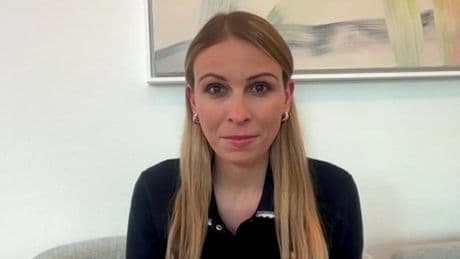 „Zur Demokratie gehört, Parteien wie die AfD zu akzeptieren und nicht auszuschließen“