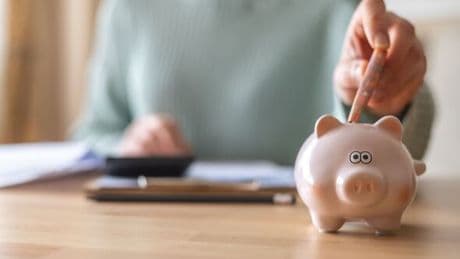 Millions more families to get £150 off energy bills this winter