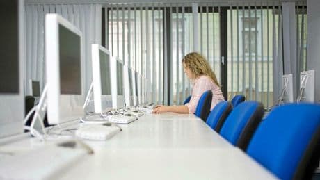 Réformer radicalement la formation professionnelle, quelle bonne idée !