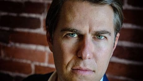 Miles Taylor Files First Legal Challenge As Named Target of Trump’s Retaliatory Memo