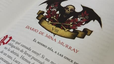 Si recuerdas con cariño un capítulo de tu libro favorito, da gracias: hasta hace un par de siglos, nadie los había inventado aún