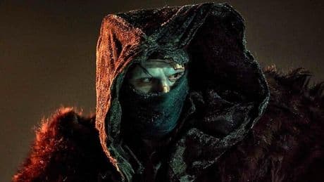 Guillermo Del Toro’s ‘Frankenstein’ Gets Theatrical And Netflix Dates