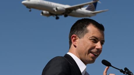 Keep racial lunacy out of air traffic control before more planes crash